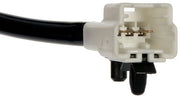 Center High Mount Stop Light Dorman-OE Solutions 923-354