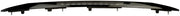 Center High Mount Stop Light Dorman-OE Solutions 923-355