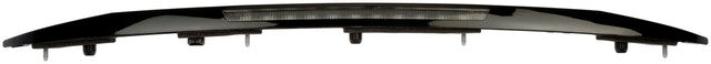 Center High Mount Stop Light Dorman-OE Solutions 923-355