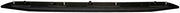 Center High Mount Stop Light Dorman-OE Solutions 923-355