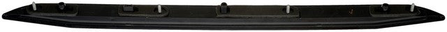 Center High Mount Stop Light Dorman-OE Solutions 923-355