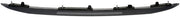 Center High Mount Stop Light Dorman-OE Solutions 923-355