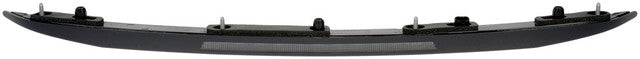 Center High Mount Stop Light Dorman-OE Solutions 923-355
