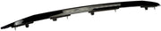 Center High Mount Stop Light Dorman-OE Solutions 923-355