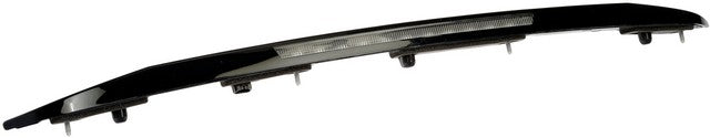 Center High Mount Stop Light Dorman-OE Solutions 923-355