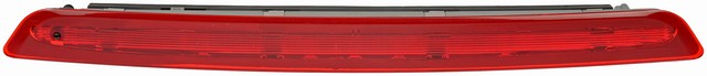 Center High Mount Stop Light Dorman-OE Solutions 923-358