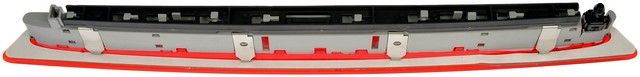 Center High Mount Stop Light Dorman-OE Solutions 923-358