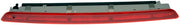 Center High Mount Stop Light Dorman-OE Solutions 923-358