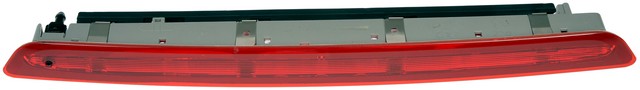 Center High Mount Stop Light Dorman-OE Solutions 923-358