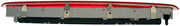 Center High Mount Stop Light Dorman-OE Solutions 923-358