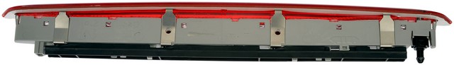 Center High Mount Stop Light Dorman-OE Solutions 923-358