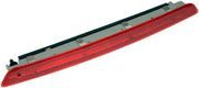 Center High Mount Stop Light Dorman-OE Solutions 923-358