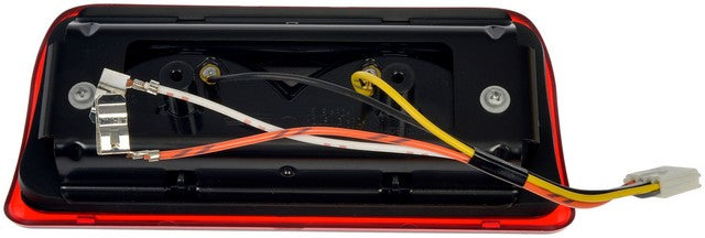 Center High Mount Stop Light Dorman-OE Solutions 923-359