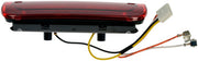 Center High Mount Stop Light Dorman-OE Solutions 923-359