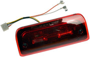 Center High Mount Stop Light Dorman-OE Solutions 923-359