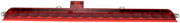Center High Mount Stop Light Dorman-OE Solutions 923-360