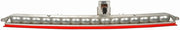 Center High Mount Stop Light Dorman-OE Solutions 923-360