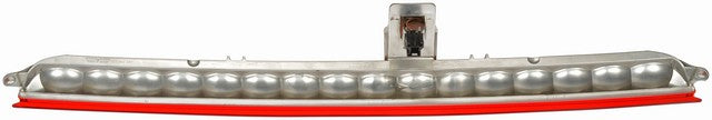 Center High Mount Stop Light Dorman-OE Solutions 923-360