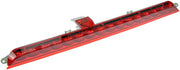 Center High Mount Stop Light Dorman-OE Solutions 923-360
