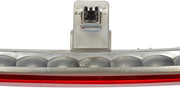 Center High Mount Stop Light Dorman-OE Solutions 923-360