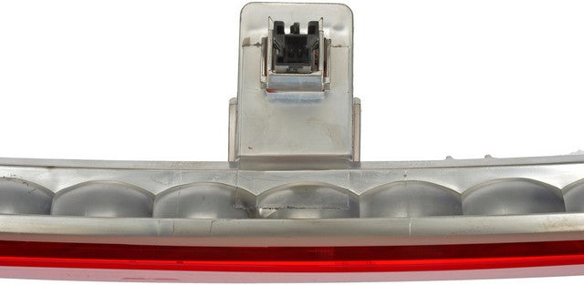 Center High Mount Stop Light Dorman-OE Solutions 923-360