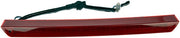 Center High Mount Stop Light Dorman-OE Solutions 923-361