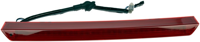Center High Mount Stop Light Dorman-OE Solutions 923-361