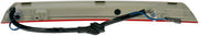 Center High Mount Stop Light Dorman-OE Solutions 923-361