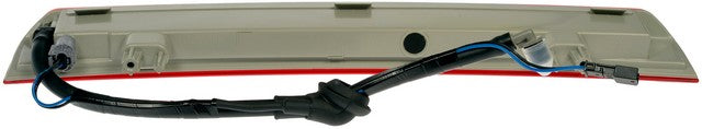 Center High Mount Stop Light Dorman-OE Solutions 923-361