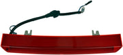 Center High Mount Stop Light Dorman-OE Solutions 923-361
