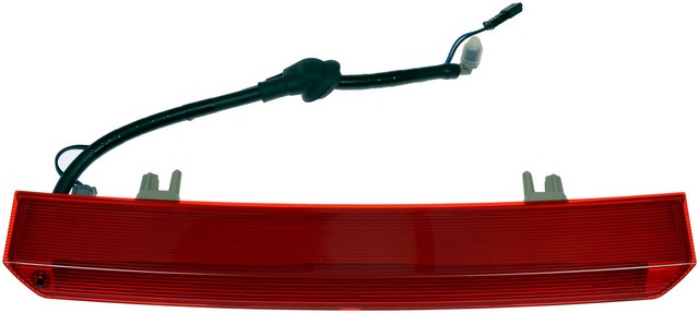 Center High Mount Stop Light Dorman-OE Solutions 923-361