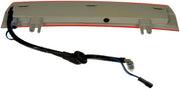 Center High Mount Stop Light Dorman-OE Solutions 923-361