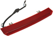Center High Mount Stop Light Dorman-OE Solutions 923-361