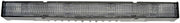 Center High Mount Stop Light Dorman-OE Solutions 923-362