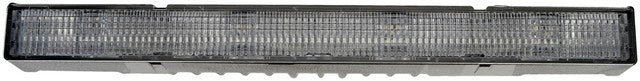 Center High Mount Stop Light Dorman-OE Solutions 923-362