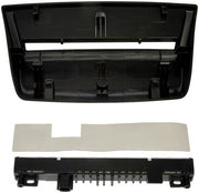 Center High Mount Stop Light Dorman-OE Solutions 923-362