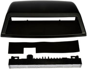 Center High Mount Stop Light Dorman-OE Solutions 923-362