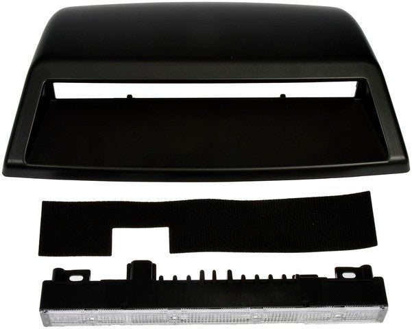 Center High Mount Stop Light Dorman-OE Solutions 923-362