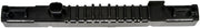 Center High Mount Stop Light Dorman-OE Solutions 923-362