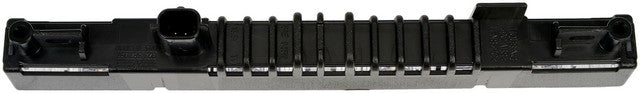 Center High Mount Stop Light Dorman-OE Solutions 923-362