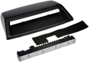Center High Mount Stop Light Dorman-OE Solutions 923-362