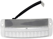 Center High Mount Stop Light Dorman-OE Solutions 923-400
