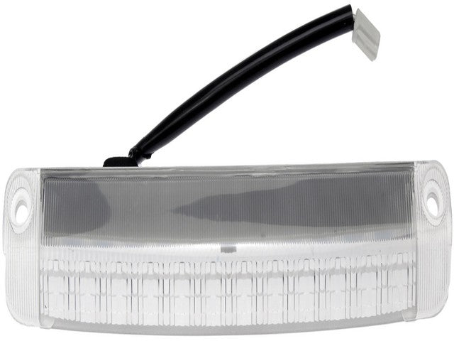 Center High Mount Stop Light Dorman-OE Solutions 923-400