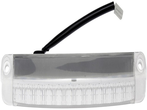 Center High Mount Stop Light Dorman-OE Solutions 923-400