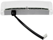 Center High Mount Stop Light Dorman-OE Solutions 923-400
