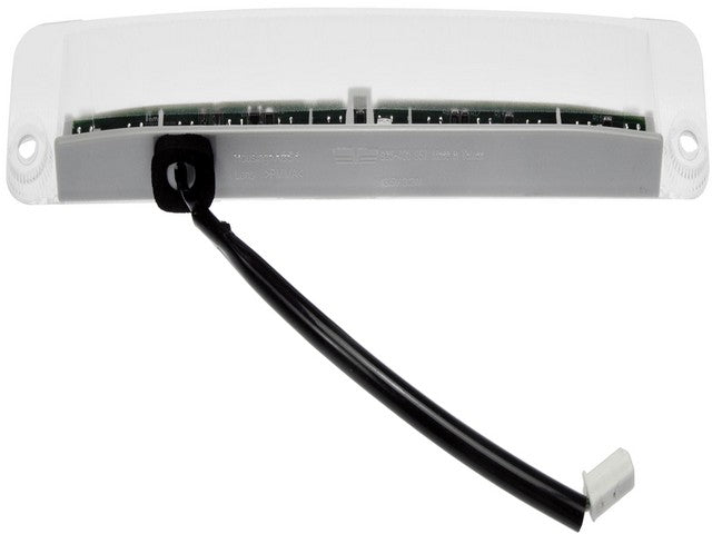 Center High Mount Stop Light Dorman-OE Solutions 923-400