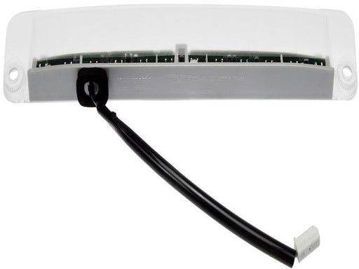 Center High Mount Stop Light Dorman-OE Solutions 923-400