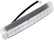 Center High Mount Stop Light Dorman-OE Solutions 923-400