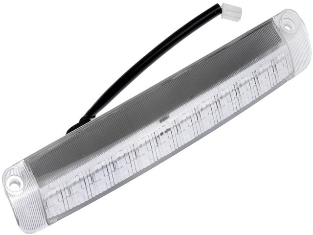 Center High Mount Stop Light Dorman-OE Solutions 923-400