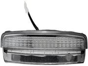 Center High Mount Stop Light Dorman-OE Solutions 923-401